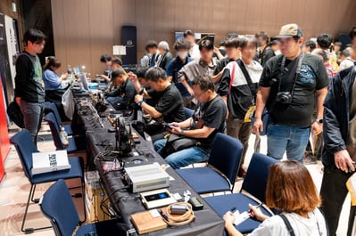 【中日ホール】2025_名古屋_01_ポタフェス