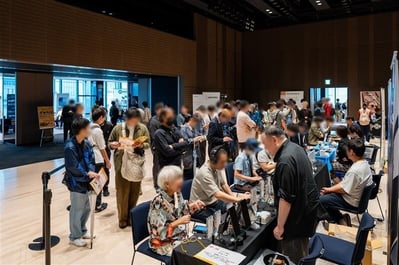 【中日ホール】2025_名古屋_02_ポタフェス