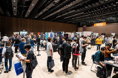 【中日ホール】2025_名古屋_03_ポタフェス