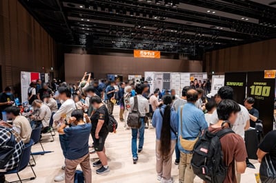 【中日ホール】2025_名古屋_07_ポタフェス