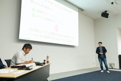 LT株式会社マイ・プラン-花木尋章様_3-scaled