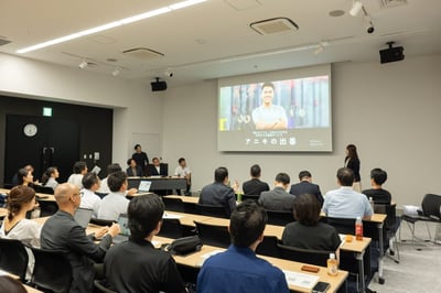 LT株式会社enco-光田さやか様_1-scaled