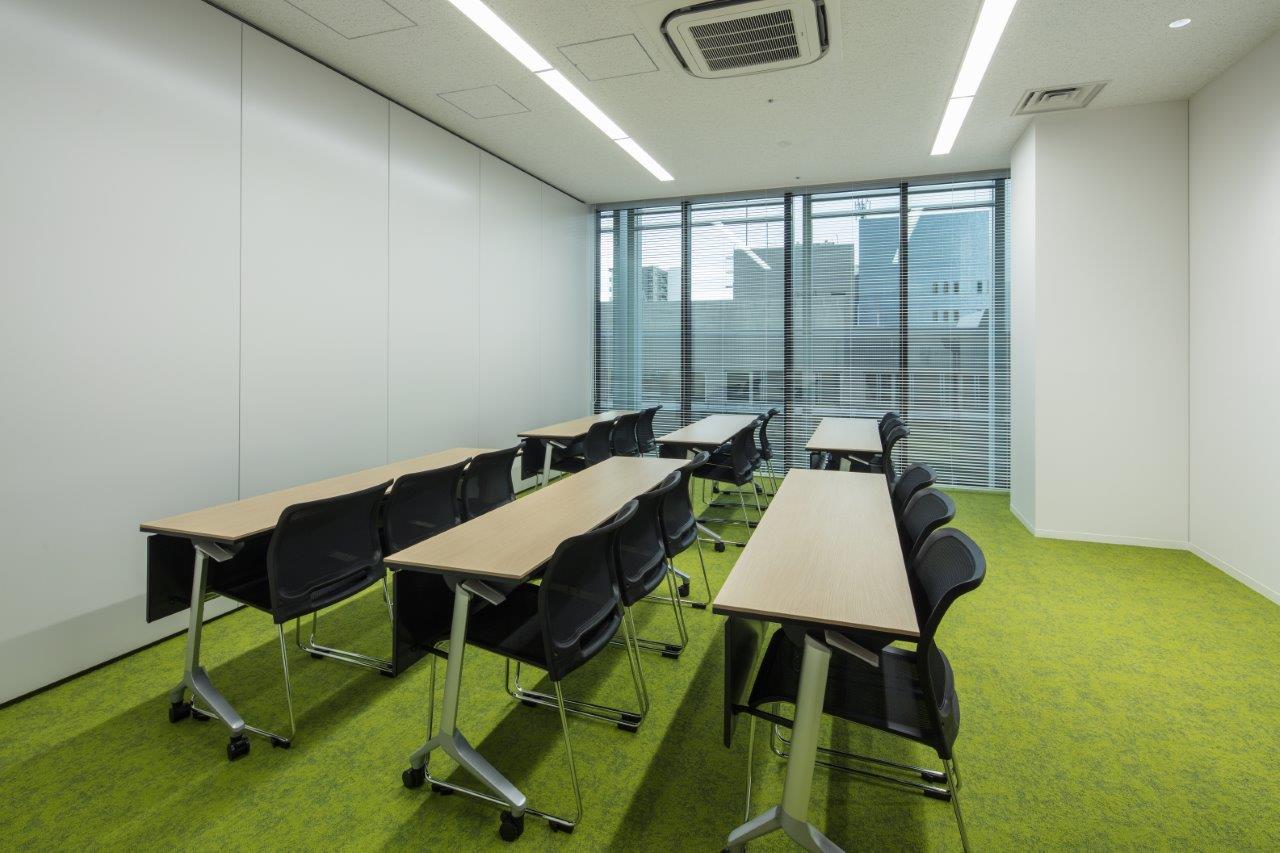 Room6