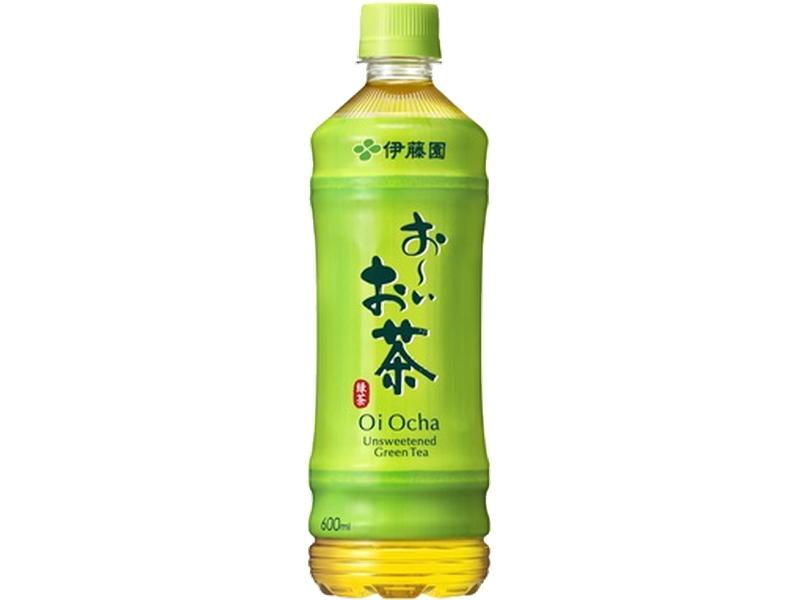 ドリンクサービス